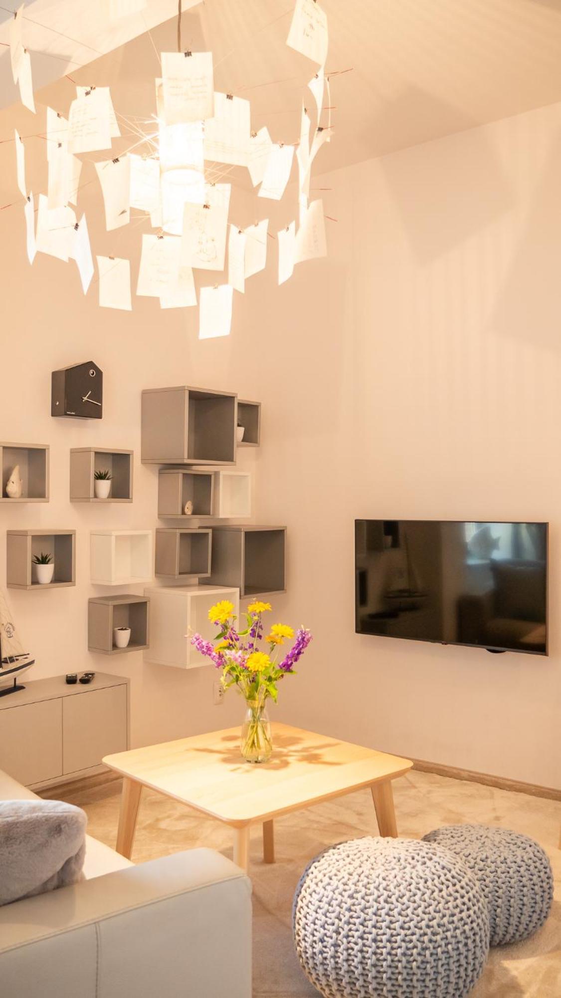Apartament Morska 2 Surfingbird كولوبرزيغ المظهر الخارجي الصورة