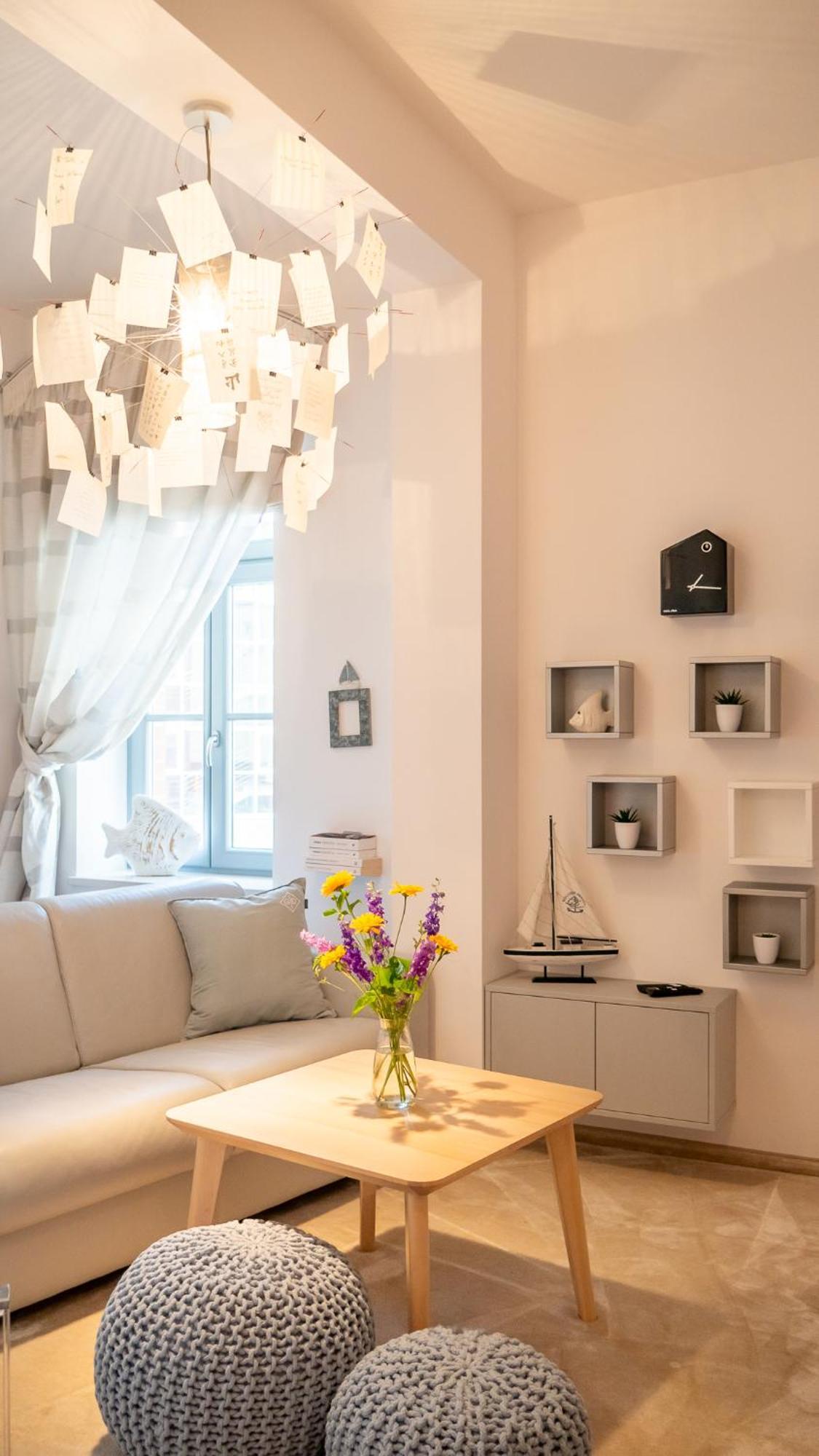 Apartament Morska 2 Surfingbird كولوبرزيغ المظهر الخارجي الصورة