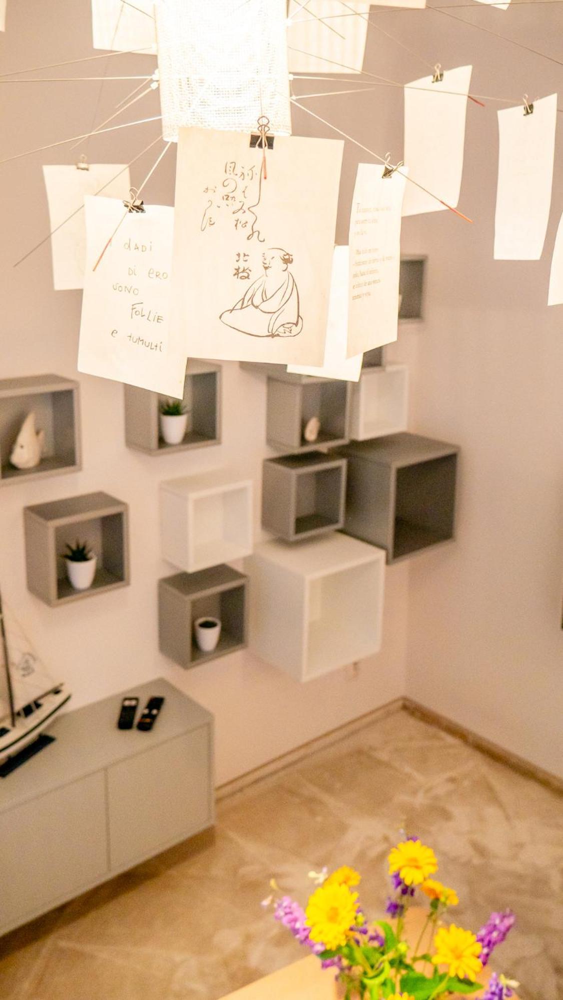 Apartament Morska 2 Surfingbird كولوبرزيغ المظهر الخارجي الصورة